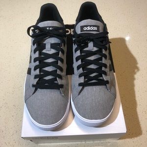 Adidas Daily 2.0 Men Shoes